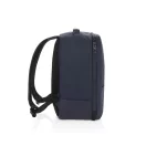 Geanta sport, 2502E15059, XD, 24 x 20 x 40 cm, PET, Albastru navy