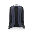 Geanta sport, 2502E15059, XD, 24 x 20 x 40 cm, PET, Albastru navy