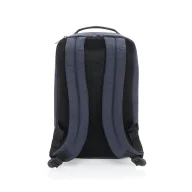   Geanta sport, 2502E15059, XD, 24 x 20 x 40 cm, PET, Albastru navy