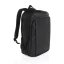 Rucsac laptop, 15.6 inch, 2509E17047, Everestus, 29x8x44 cm, Poliester, Negru