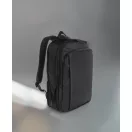 Rucsac laptop, 15.6 inch, 2509E17047, Everestus, 29x8x44 cm, Poliester, Negru