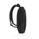 Rucsac laptop, 15.6 inch, 2509E17047, Everestus, 29x8x44 cm, Poliester, Negru