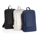 Rucsac laptop, 15.6 inch, 2509E17047, Everestus, 29x8x44 cm, Poliester, Negru