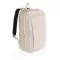 Rucsac laptop, 15.6 inch, 2509E17046, Everestus, 29x8x44 cm, Poliester, Bej