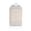 Rucsac laptop, 15.6 inch, 2509E17046, Everestus, 29x8x44 cm, Poliester, Bej