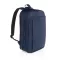 Rucsac laptop, 15.6 inch, 2509E17048, Everestus, 29x8x44 cm, Poliester, Albastru navy