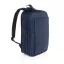 Rucsac laptop, 15.6 inch, 2509E17048, Everestus, 29x8x44 cm, Poliester, Albastru navy