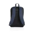 Rucsac laptop, 15.6 inch, 2509E17048, Everestus, 29x8x44 cm, Poliester, Albastru navy