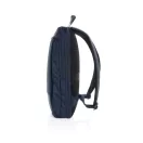 Rucsac laptop, 15.6 inch, 2509E17048, Everestus, 29x8x44 cm, Poliester, Albastru navy