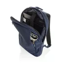 Rucsac laptop, 15.6 inch, 2509E17048, Everestus, 29x8x44 cm, Poliester, Albastru navy