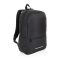 Rucsac laptop, 15.6 inch, 2509E17037, Everestus, 30x13.5x47 cm, Poliester, Negru