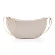   Geanta de umar, 2509E17039, Everestus, 37x13x21 cm, Poliester, Bej