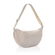   Geanta de umar, 2509E17039, Everestus, 37x13x21 cm, Poliester, Bej