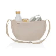   Geanta de umar, 2509E17039, Everestus, 37x13x21 cm, Poliester, Bej