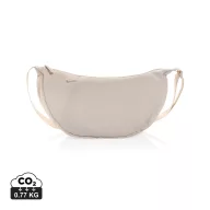   Geanta de umar, 2509E17039, Everestus, 37x13x21 cm, Poliester, Bej
