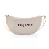   Geanta de umar, 2509E17039, Everestus, 37x13x21 cm, Poliester, Bej