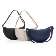   Geanta de umar, 2509E17039, Everestus, 37x13x21 cm, Poliester, Bej