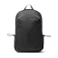 Rucsac laptop, XD, 2610E17490, 15.6 inch, 28x18x45 cm, Nylon, rPET, Negru