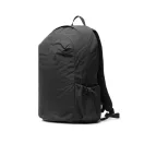 Rucsac laptop, XD, 2610E17490, 15.6 inch, 28x18x45 cm, Nylon, rPET, Negru