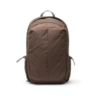   Rucsac laptop, XD, 2610E17491, 15.6 inch, 28x18x45 cm, Nylon, rPET, Maro