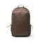 Rucsac laptop, XD, 2610E17491, 15.6 inch, 28x18x45 cm, Nylon, rPET, Maro