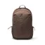 Rucsac laptop, XD, 2610E17491, 15.6 inch, 28x18x45 cm, Nylon, rPET, Maro