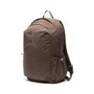 Rucsac laptop, XD, 2610E17491, 15.6 inch, 28x18x45 cm, Nylon, rPET, Maro