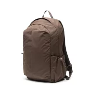  Rucsac laptop, XD, 2610E17491, 15.6 inch, 28x18x45 cm, Nylon, rPET, Maro