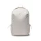 Rucsac laptop, XD, 2610E17489, 15.6 inch, 28x18x45 cm, Nylon, rPET, Bej