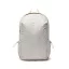 Rucsac laptop, XD, 2610E17489, 15.6 inch, 28x18x45 cm, Nylon, rPET, Bej