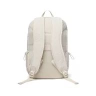   Rucsac laptop, XD, 2610E17489, 15.6 inch, 28x18x45 cm, Nylon, rPET, Bej