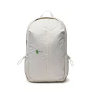 Rucsac laptop, XD, 2610E17489, 15.6 inch, 28x18x45 cm, Nylon, rPET, Bej