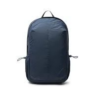   Rucsac laptop, XD, 2610E17492, 15.6 inch, 28x18x45 cm, Nylon, rPET, Albastru Navy