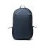 Rucsac laptop, XD, 2610E17492, 15.6 inch, 28x18x45 cm, Nylon, rPET, Albastru Navy