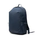 Rucsac laptop, XD, 2610E17492, 15.6 inch, 28x18x45 cm, Nylon, rPET, Albastru Navy