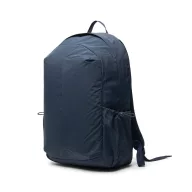   Rucsac laptop, XD, 2610E17492, 15.6 inch, 28x18x45 cm, Nylon, rPET, Albastru Navy