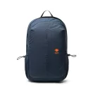 Rucsac laptop, XD, 2610E17492, 15.6 inch, 28x18x45 cm, Nylon, rPET, Albastru Navy