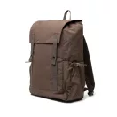Rucsac sport casual, XD, 2610E19182, 29x15.5x53 cm, Nylon, rPET, Maro