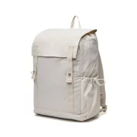   Rucsac sport casual, XD, 2610E19180, 29x15.5x53 cm, Nylon, rPET, Bej
