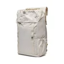 Rucsac sport casual, XD, 2610E19180, 29x15.5x53 cm, Nylon, rPET, Bej