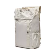   Rucsac sport casual, XD, 2610E19180, 29x15.5x53 cm, Nylon, rPET, Bej