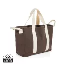 Geanta plaja, XD, 2610E18870, 15x40x35 cm, Panza, Maro