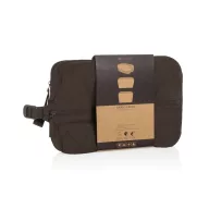   Set cuburi pentru impachetare, XD, 2610E18284, 39x9x20 cm, Nylon, Maro