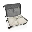 Set cuburi pentru impachetare, XD, 2610E18282, 39x9x20 cm, Nylon, Bej