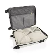   Set cuburi pentru impachetare, XD, 2610E18282, 39x9x20 cm, Nylon, Bej