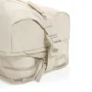Set cuburi pentru impachetare, XD, 2610E18282, 39x9x20 cm, Nylon, Bej