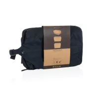   Set cuburi pentru impachetare, XD, 2610E18285, 39x9x20 cm, Nylon, Albastru Navy