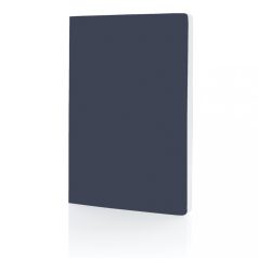   Agenda, 21MAR2099, 21.1x14.1x1.1 cm, 60 file, A5, Dictando, Coperta standard, Everestus, Hartie, Albastru