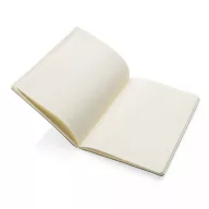   Agenda A5, Everestus, 18SEP3460, 21x14x11 cm, Hartie, Albastru