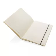 Agenda A5, Everestus, 18SEP3461, 21x14x11 cm, Hartie, Maro